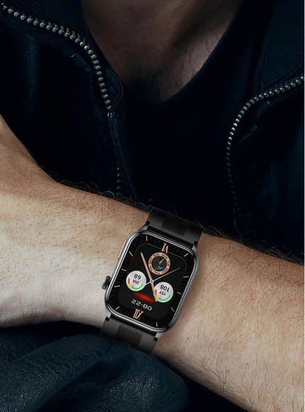 Smartwatch