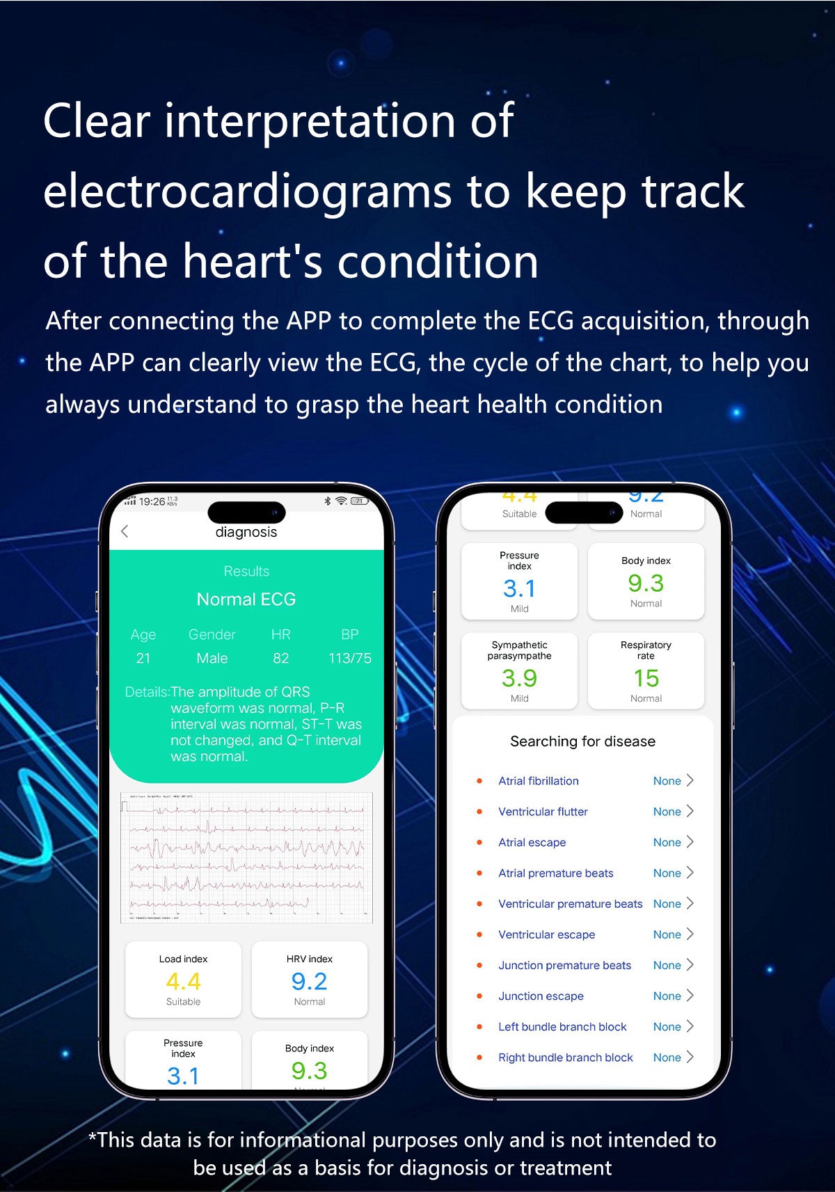 New smartwatch S26 Air pump+airbag true blood pressure accurate test Bluetooth call ECG electrocardiogram blood sugar uric acid blood lipid body temperature blood oxygen sleep monitoring breathing training ECG NFC SOS