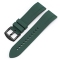 watch strap