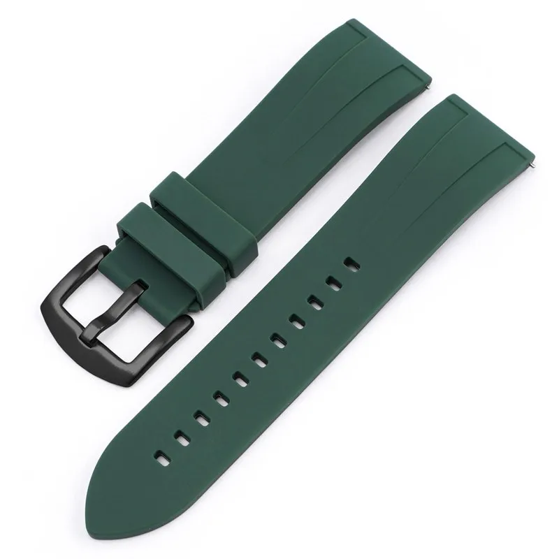 watch strap