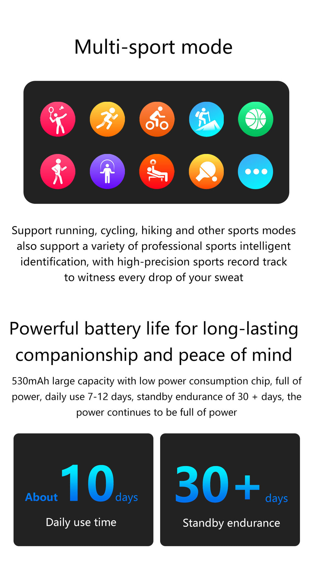 New smartwatch S26 Air pump+airbag true blood pressure accurate test Bluetooth call ECG electrocardiogram blood sugar uric acid blood lipid body temperature blood oxygen sleep monitoring breathing training ECG NFC SOS
