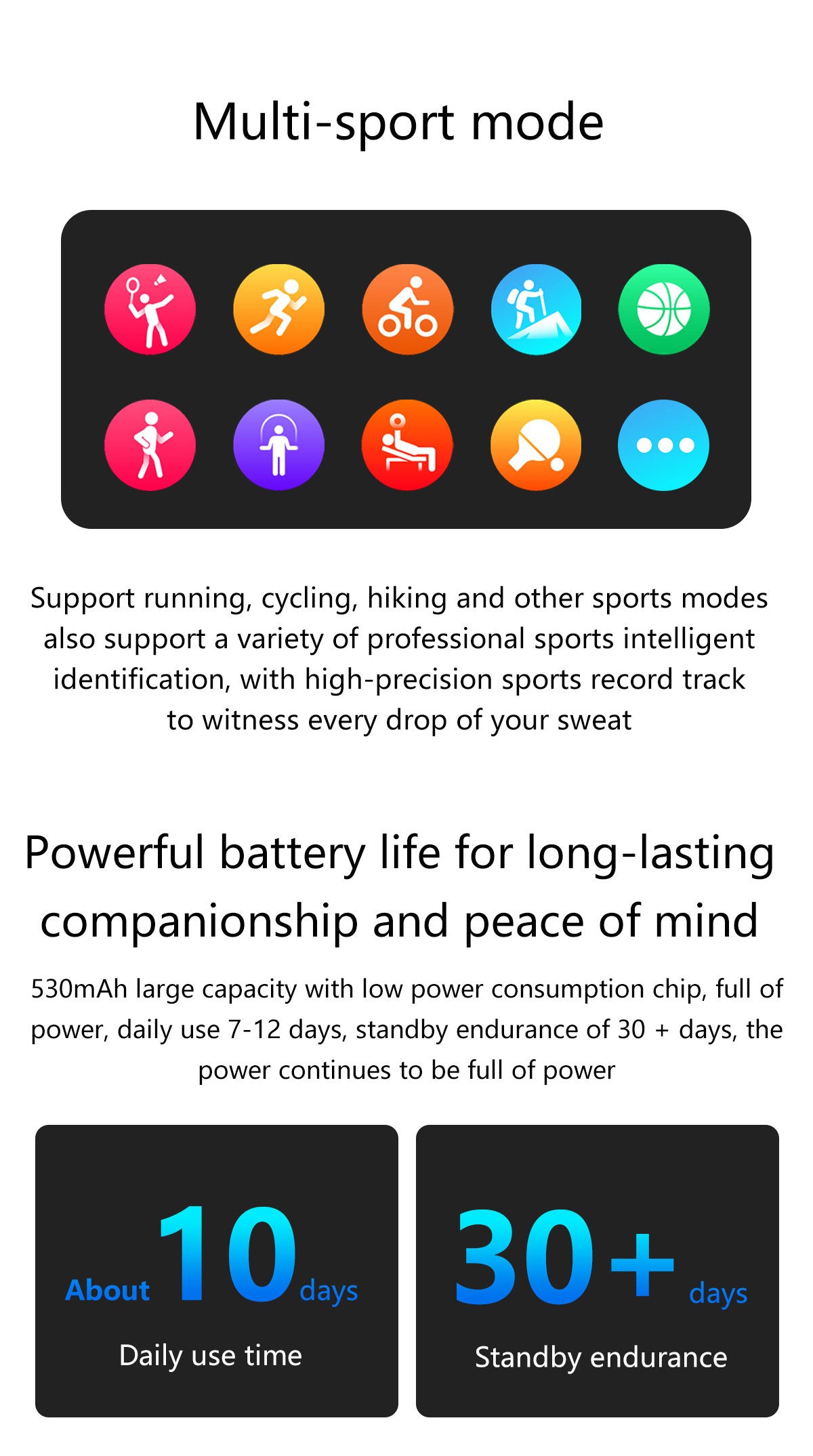 New smartwatch S26 Air pump+airbag true blood pressure accurate test Bluetooth call ECG electrocardiogram blood sugar uric acid blood lipid body temperature blood oxygen sleep monitoring breathing training ECG NFC SOS