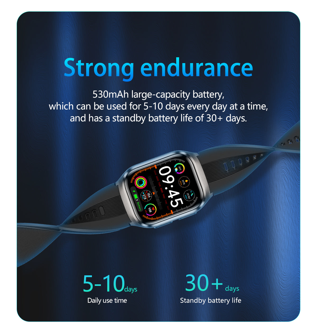 New smartwatch S17 airbag blood pressure monitoring NFC SOS ECG electrocardiogram Sport blood sugar uric acid blood lipid body temperature blood oxygen sleep monitoring breathing training Lover gift
