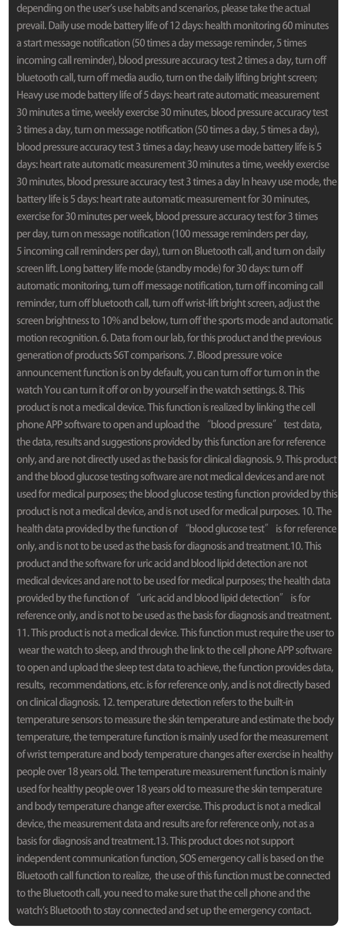 New smartwatch S26 Air pump+airbag true blood pressure accurate test Bluetooth call ECG electrocardiogram blood sugar uric acid blood lipid body temperature blood oxygen sleep monitoring breathing training ECG NFC SOS