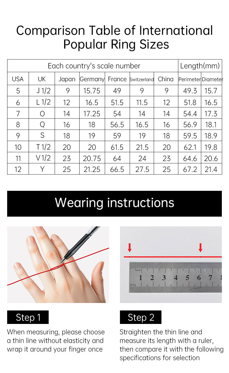 New smart ring R1005 lover's gift heart rate sleep blood sugar exercise monitoring hot sale！